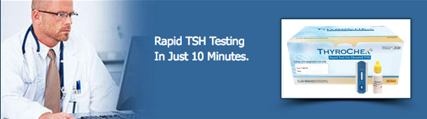 RapidTest